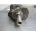 #NC05 Crankshaft Standard For 14-16 Nissan Versa  1.6
